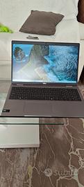 Dell Latitude 5550