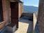 Immagine 25