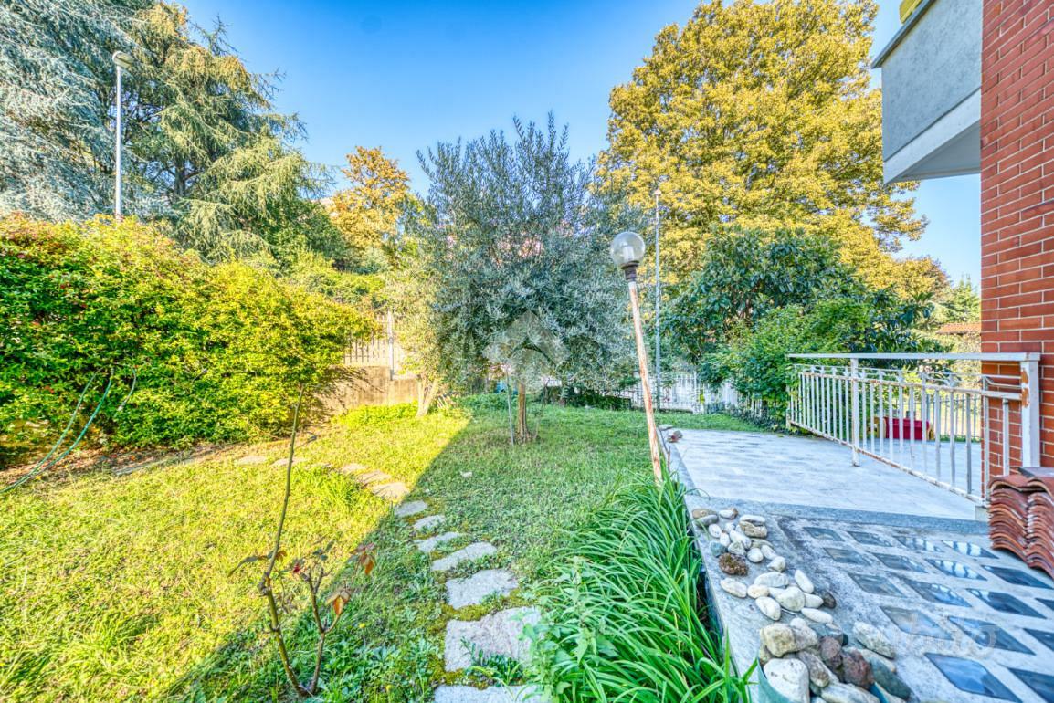 Appartamento – Villarbasse, Vigne - Vista 4