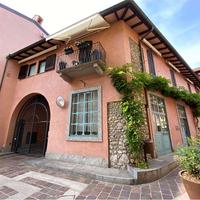 Duplex a Sesto Calende