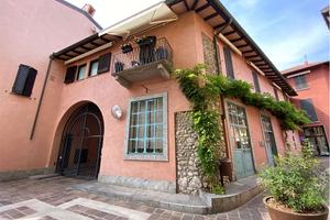 Duplex a Sesto Calende