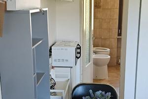 Rovereto- Stanza per studenti