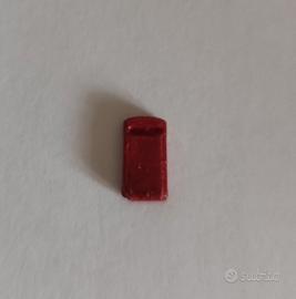 cassetta postale da muro 