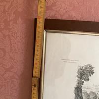 Stampe dell’epoca 800