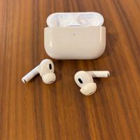 Apple Airpods Pro 2