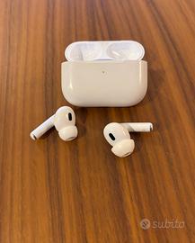 Apple Airpods Pro 2