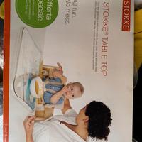 vassoio STOKKE "TABLE TOP"