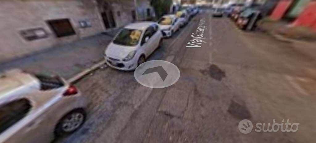 Appartamento – RM - Vista 4