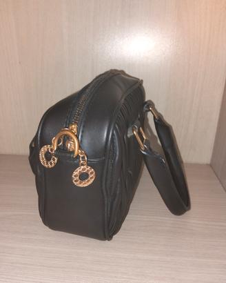 borsa