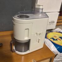 CENTRIFUGA PHILIPS PER FRUTTA E VERDURA