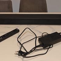 Sony HT-X8500 - Usato come nuovo