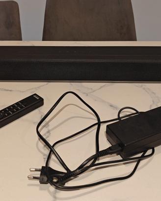 Sony HT-X8500 - Usato come nuovo