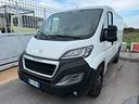 peugeot-boxer-furgone-l1-h1-motore-rotto-euro-6b