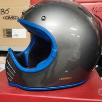 DMD SEVENTY FIVE HANDMADE AMSTERDAM M