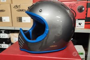 DMD SEVENTY FIVE HANDMADE AMSTERDAM M