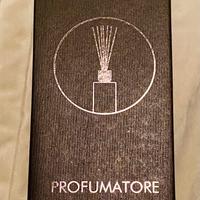 Enzo De Gasperi 500ml Terre di Sicilia