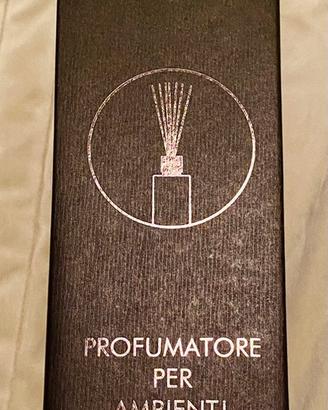 Enzo De Gasperi 500ml Terre di Sicilia