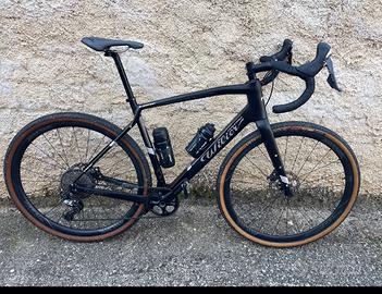 Wilier Jena
