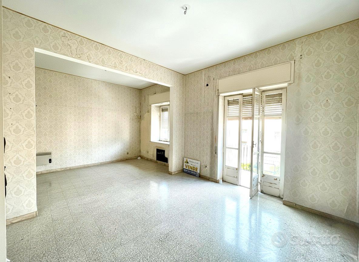 Appartamento – Acireale, Loreto - Vista 2