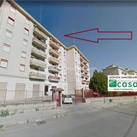 Rif.AP93|Appartamento San Cataldo