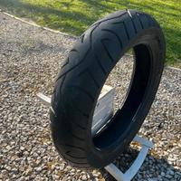 Pirelli