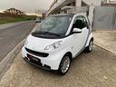 smart-fortwo-1000-62-kw-coupe-passion-turbo