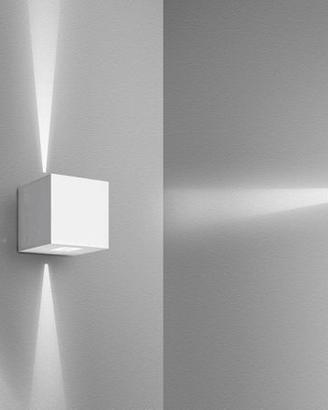 LAMPADA ARTEMIDE EFFETTO TONDO