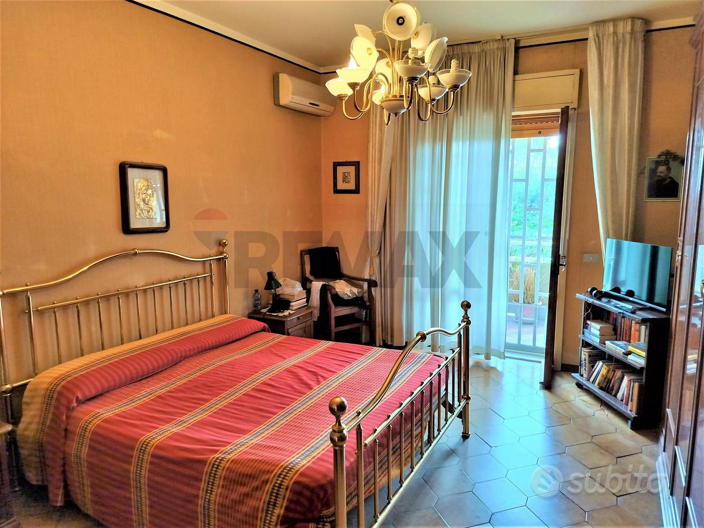 Appartamento - Catania - Vista 5