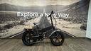 fat-bike-engwe-engine-x-250w-48v-13ah-nuovo