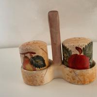 porta sale e porta pepe