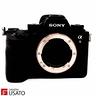 usato-sony-alpha-9-22845-