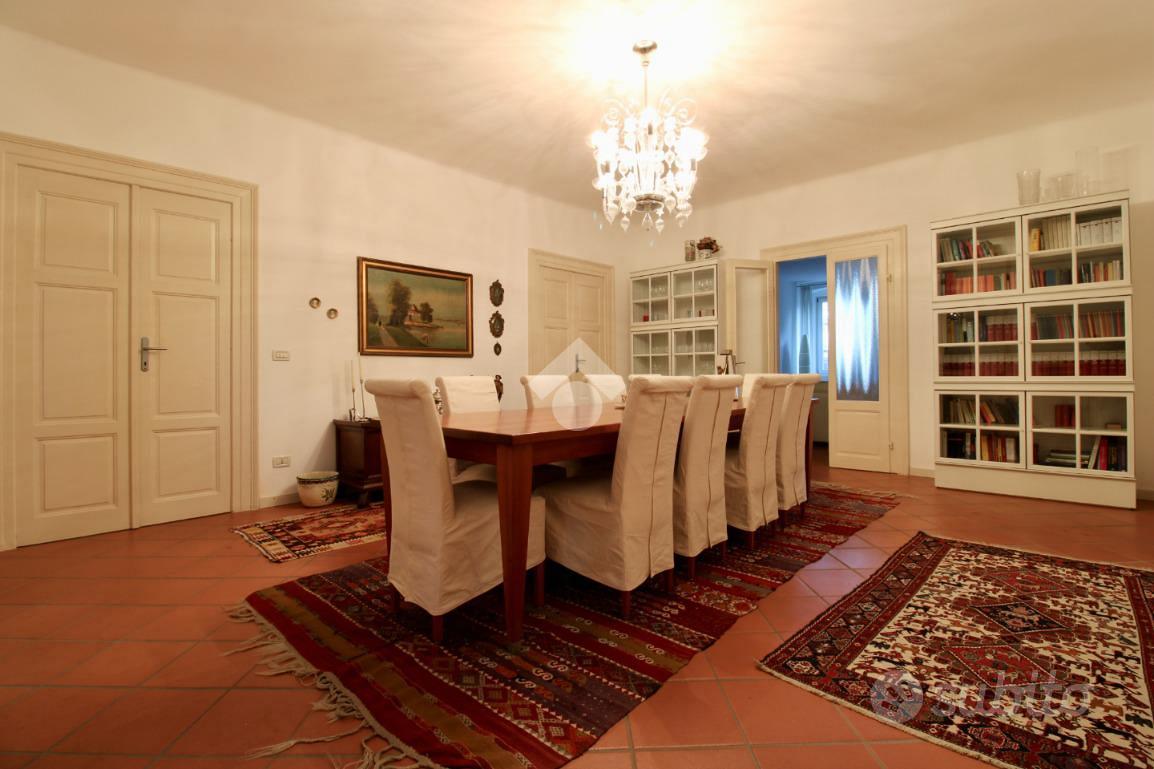 Casa – Visco, Udine / Udin / Videm - Vista 5
