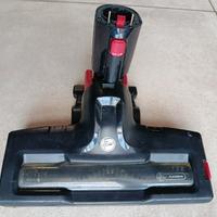 Hoover 200 Ricambi 
