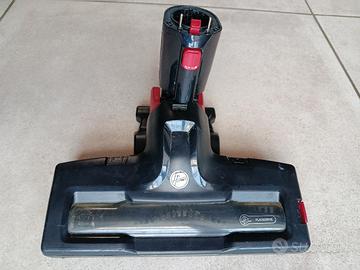 Hoover 200 Ricambi 