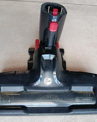 Hoover 200 Ricambi 
