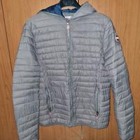 Giacca da mezza stagione