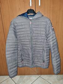 Giacca da mezza stagione
