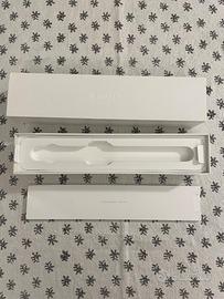 Scatola vuota Apple Watch Series 2 42mm