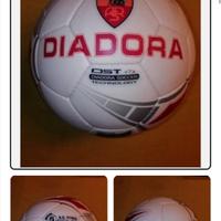 Pallone Ufficiale A.S. ROMA DIADORA TOP TEAM