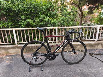 pinarello gan