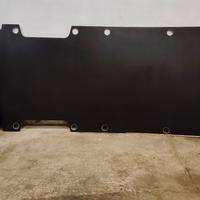 PIANALE PER FIAT DUCATO CITROEN JUMPER PEUGEOT