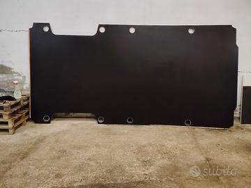 PIANALE PER FIAT DUCATO CITROEN JUMPER PEUGEOT