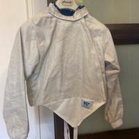 Abbigliamento SCHERMA