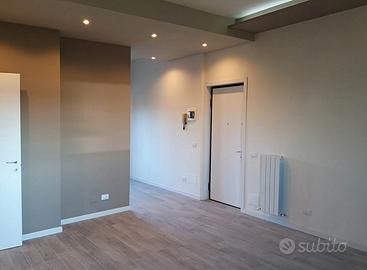 Rif.869| appartamento bilocale