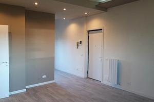 Rif.869| appartamento bilocale