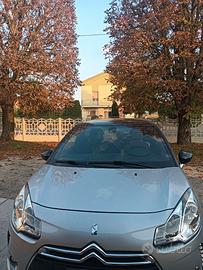 DS3 1.6 HDi 110cv SportChic