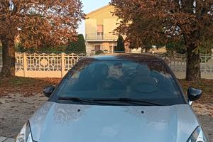 DS3 1.6 HDi 110cv SportChic