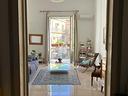 3-locali-a-palermo