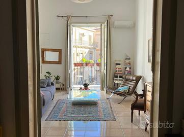 3 LOCALI A PALERMO