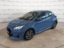 toyota-yaris-1-5-hybrid-5-porte-trend